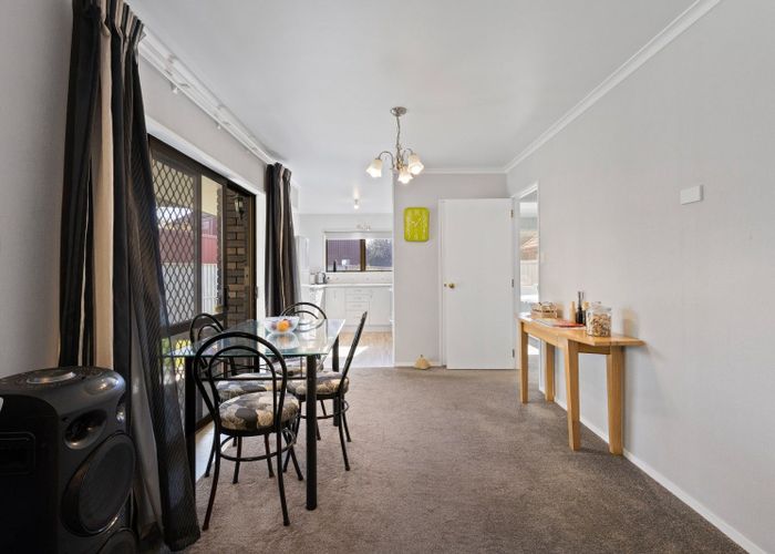  at 65A Findlater Street, Matamata, Matamata-Piako, Waikato