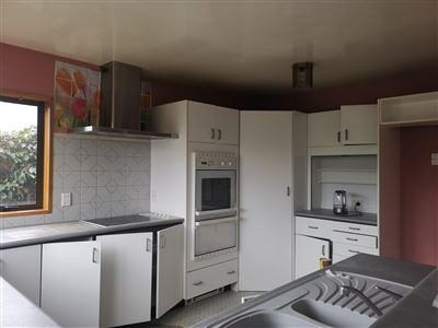  at 29 Athol Terrace, Ilam, Christchurch City, Canterbury