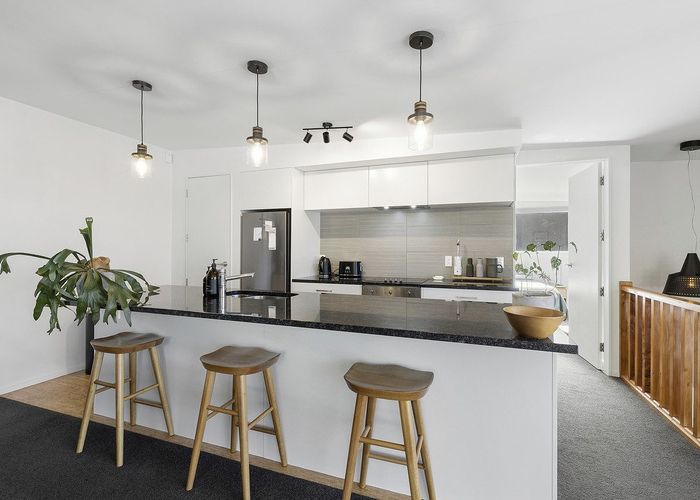  at 3 Fore Street, Kaiwharawhara, Wellington, Wellington