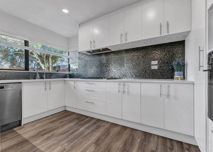  at 98A Kimpton Road, Papatoetoe, Auckland