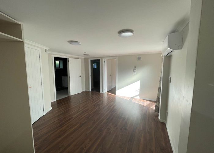  at 40a Glennandrew Drive, Half Moon Bay, Manukau City, Auckland