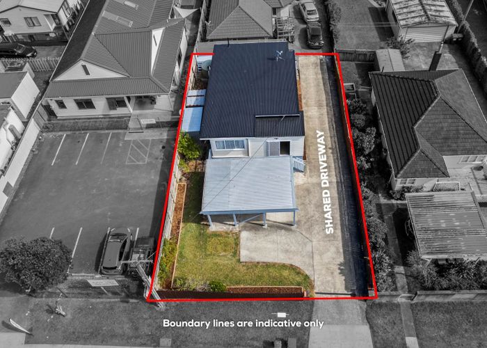  at 68 Archibald Road, Kelston, Waitakere City, Auckland