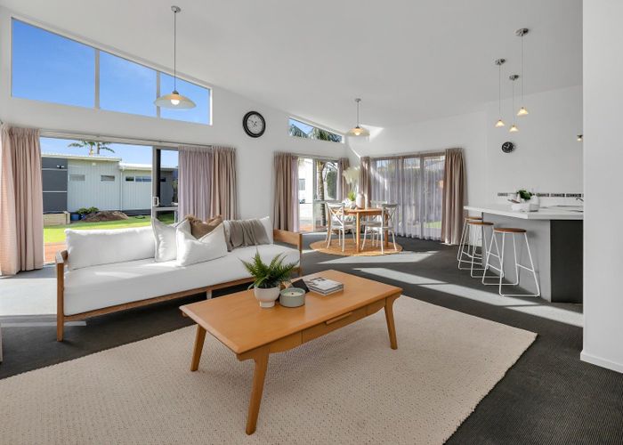  at 152D One Tree Point Road, One Tree Point, Whangarei, Northland