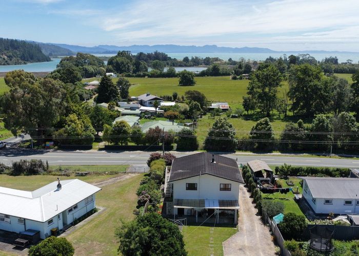  at 616 Abel Tasman Drive, Clifton, Takaka