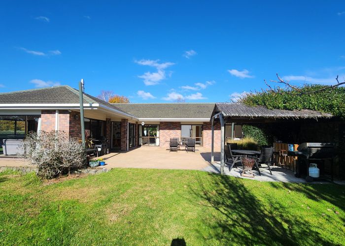  at 1144 Tauwhare Road, Tauwhare, Hamilton