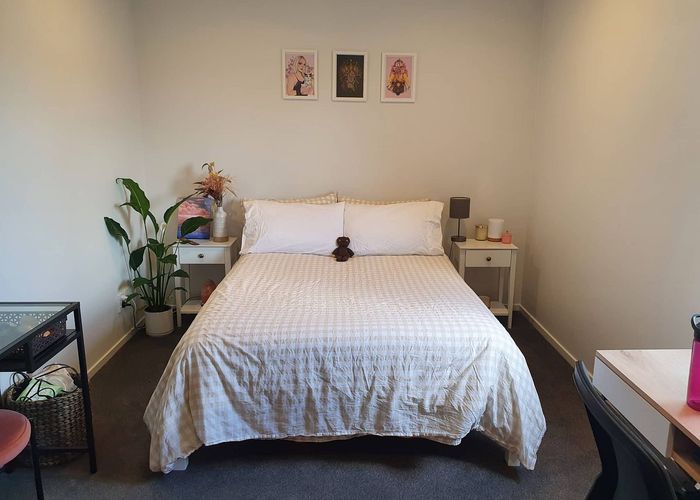  at 3/905 Mount Eden Road, Mount Eden, Auckland City, Auckland