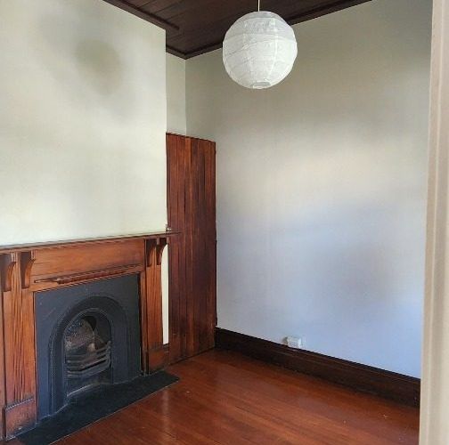  at 16 Marama Street, Frankton, Hamilton, Waikato