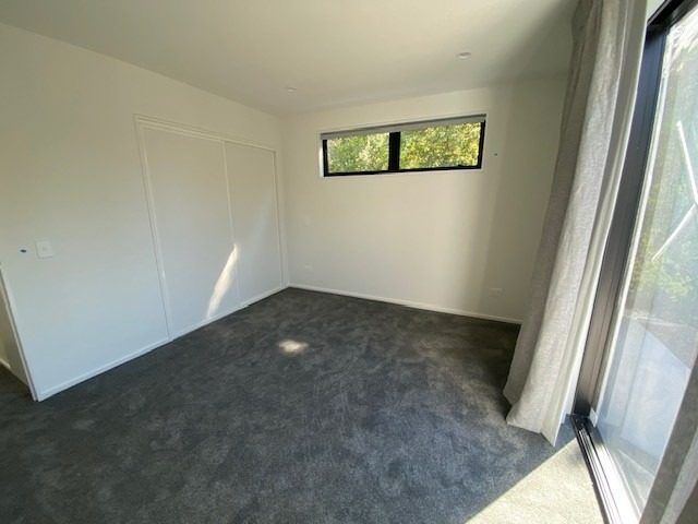  at 1/51 Middleton Road, Upper Riccarton, Christchurch City, Canterbury