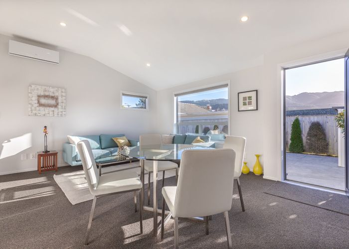  at 41B Collins Avenue, Tawa, Wellington, Wellington