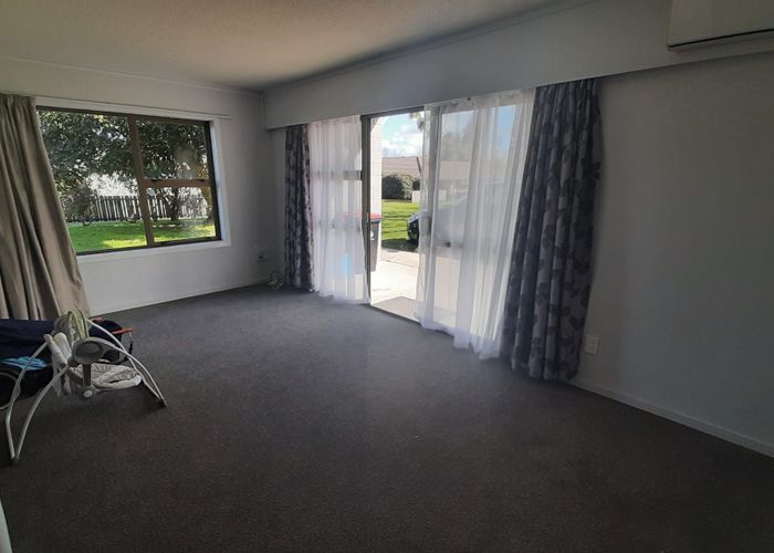  at 5b Cherry Way - BETHLEHEM, Bethlehem, Tauranga, Bay Of Plenty