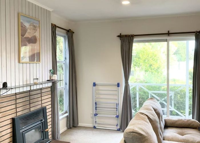  at 67 Orchard Street, Avondale, Auckland City, Auckland