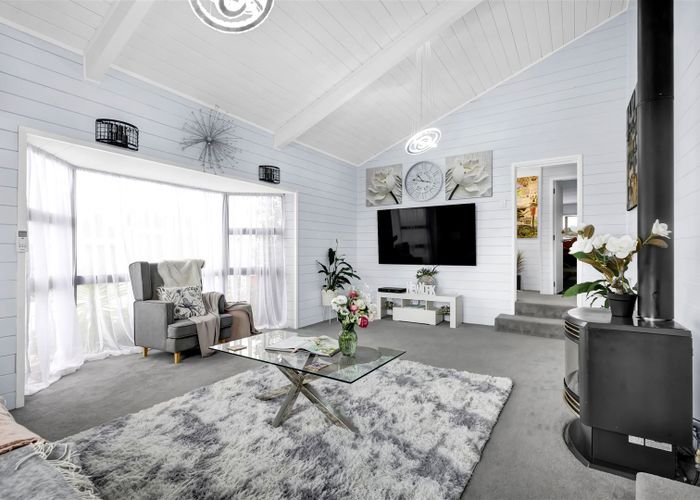  at 142 Parklands Avenue, Bell Block, New Plymouth