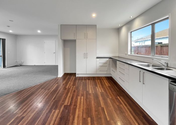  at 17B Bolton Av, Spreydon, Christchurch City, Canterbury