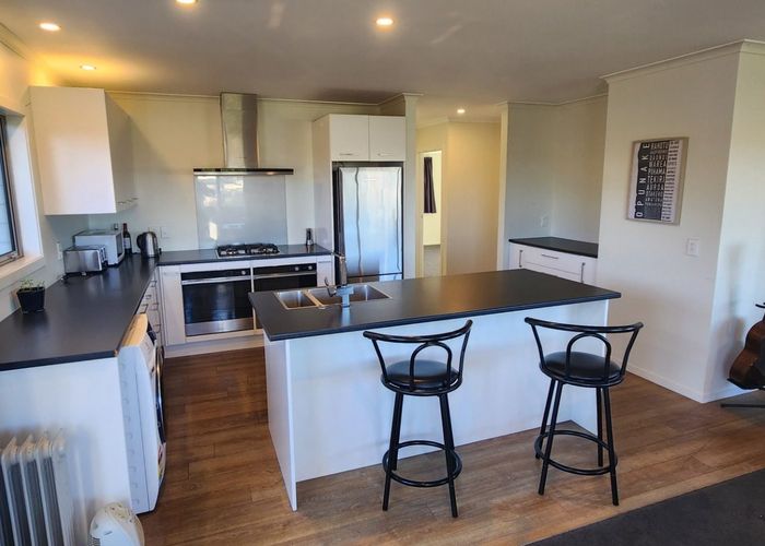  at 9 Amy Way, Bell Block, New Plymouth