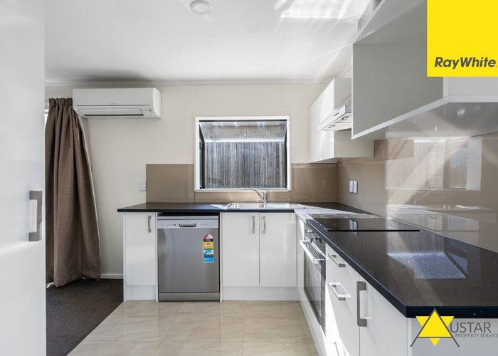  at 38a Matipo Road, Te Atatu Peninsula, Waitakere City, Auckland