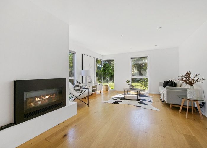  at 19 Miro Street, Eastbourne, Lower Hutt, Wellington
