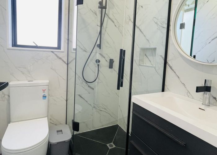  at 3 Hera way, Flat Bush, Manukau City, Auckland