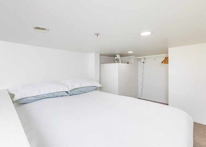  at 1B/50 Eden Crescent, Auckland Central, Auckland