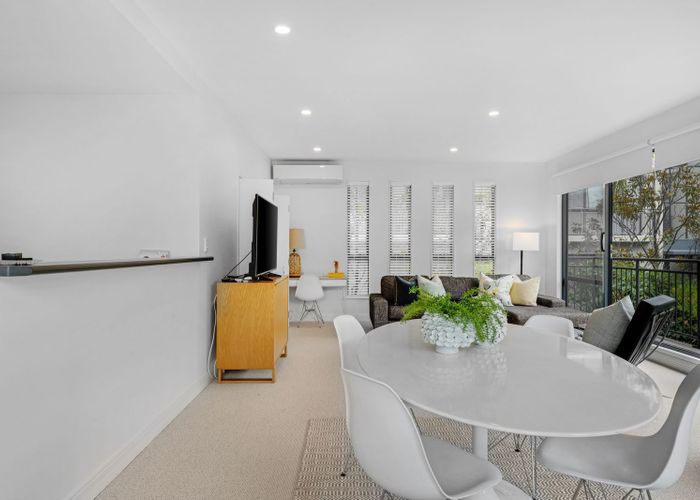  at 1B/5 Furneaux Way, Remuera, Auckland City, Auckland
