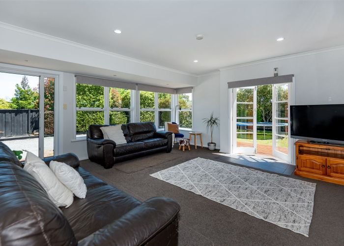  at 28 Railway Road, Fairy Springs, Rotorua