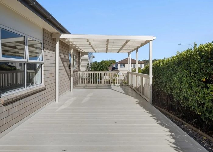  at 231 Jeffs Road, Flat Bush, Manukau City, Auckland