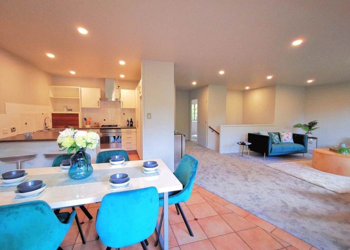  at 5/18 Tahora Avenue, Remuera, Auckland City, Auckland