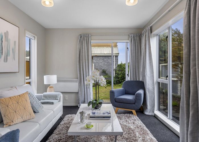  at 1/44 Lonsdale Street, New Brighton, Christchurch