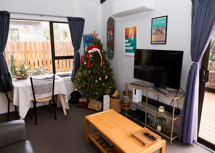  at 6A Tarawera Road, Johnsonville, Wellington