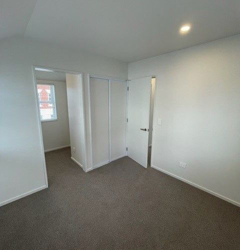  at 5/368 Barbadoes Street, Christchurch Central, Christchurch