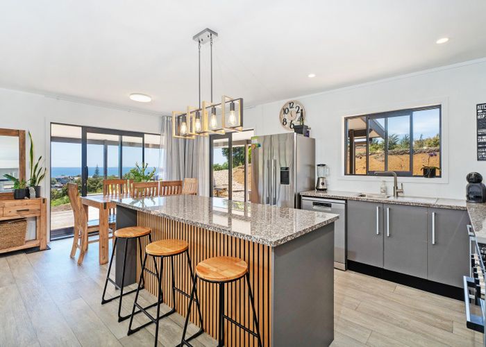  at 26 Huarere Rise, Whangapoua, Thames-Coromandel, Waikato