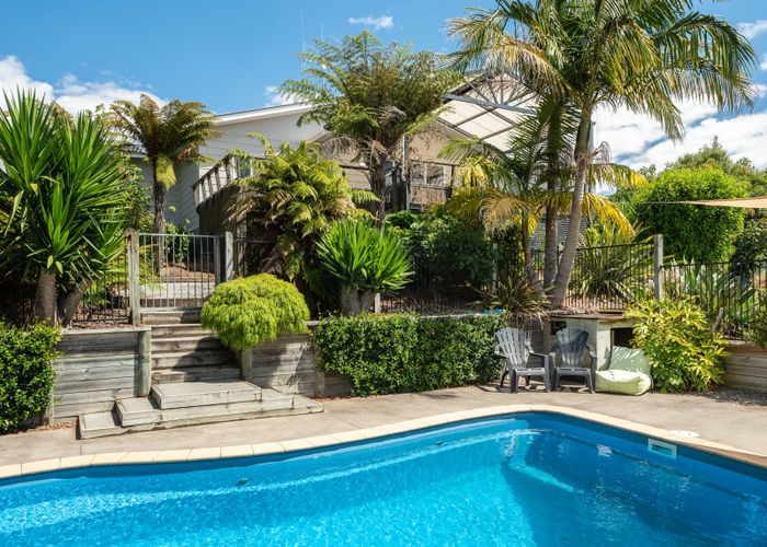  at 48C Youngson Road, Tauranga