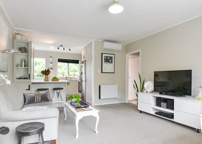  at 2/50 Middle Road, Havelock North, Havelock North