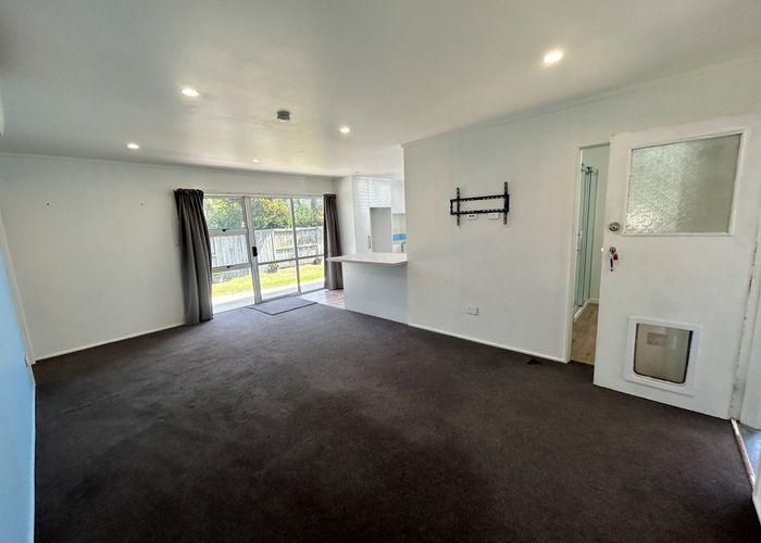  at 11 Pacific View Road, Papamoa Beach, Tauranga, Bay Of Plenty