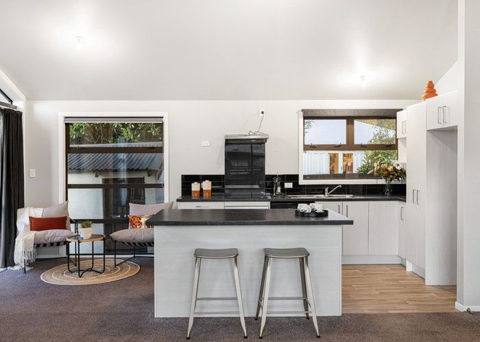  at 28A Tavender Street, Woolston, Christchurch City, Canterbury
