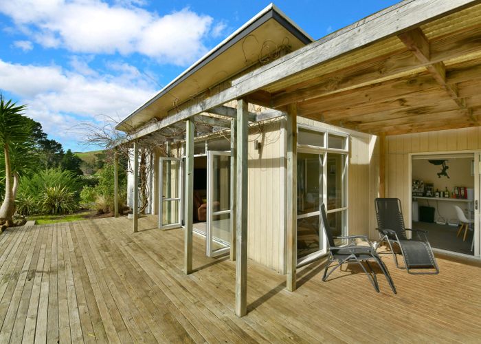  at 75C Mick Dillon Road, Tahekeroa, Warkworth