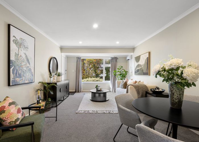 at 1/18 Gordon Avenue, St. Albans, Christchurch City, Canterbury