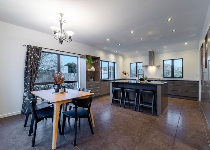  at 146 Oreti Road, Otatara, Invercargill