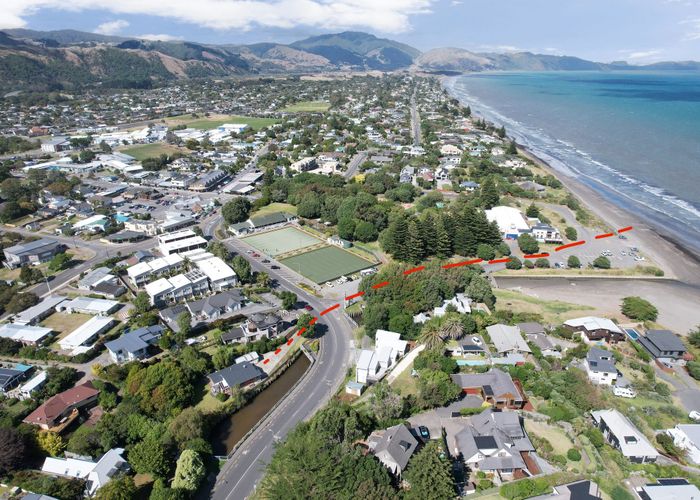  at 14 Matatua Road, Raumati Beach, Paraparaumu