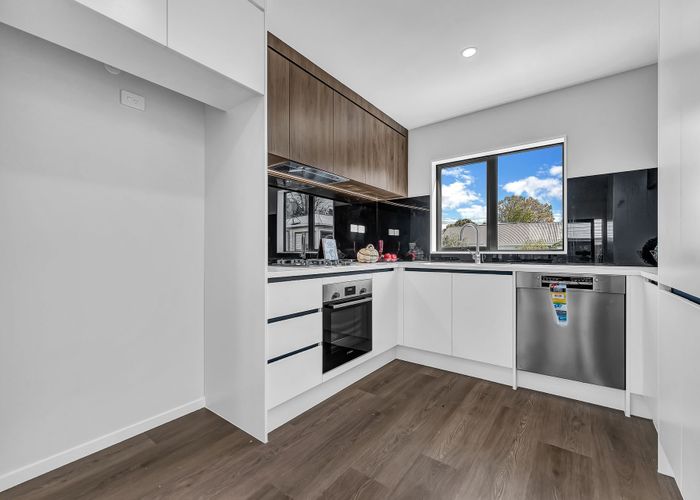  at 27C Mahia Road, Manurewa, Manukau City, Auckland