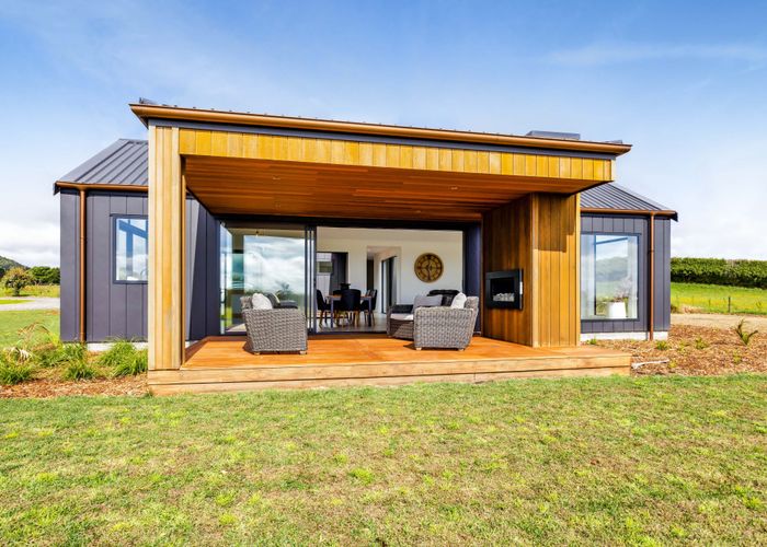  at 47 Weld Road Lower, Tataraimaka, New Plymouth