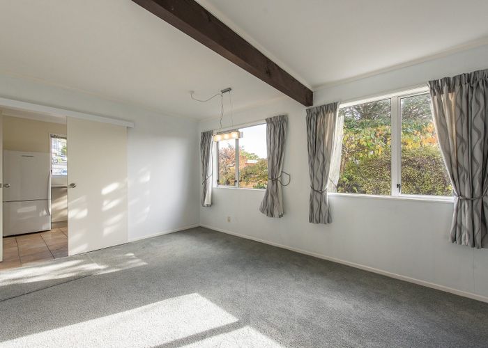  at 40a Lynmouth Ave, Karori, Wellington, Wellington