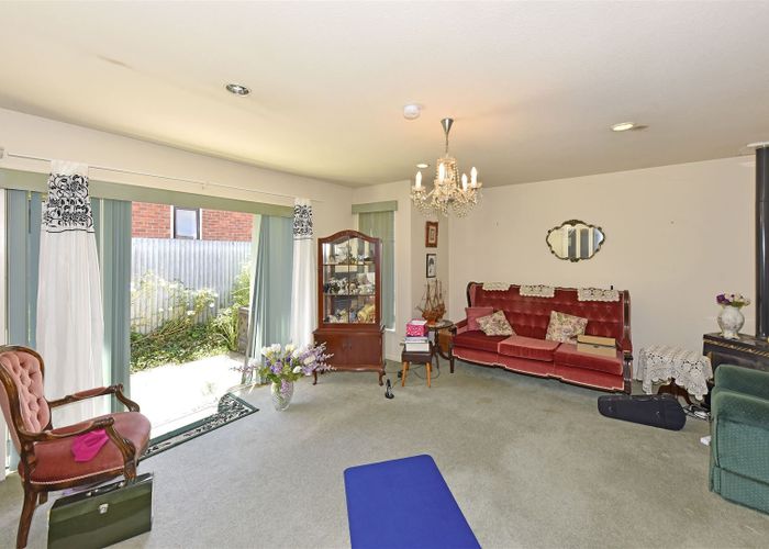  at 22 Newnham Terrace, Upper Riccarton, Christchurch