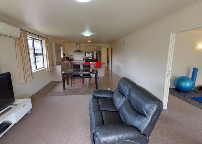  at 16 Masefield Terrace, Kelvin Grove, Palmerston North, Manawatu / Whanganui