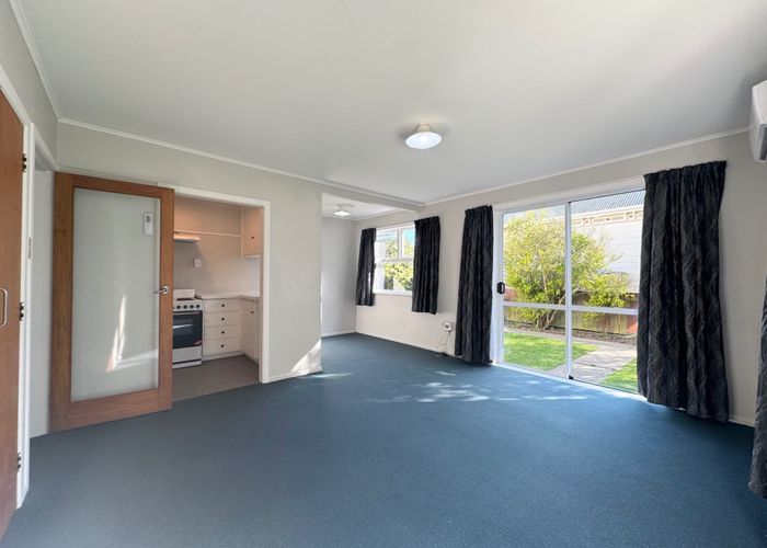 at 1/10 Trevethick Grove, Woburn, Lower Hutt, Wellington