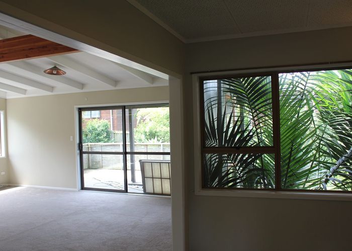  at 53 Rua Road, Glen Eden, Waitakere City, Auckland
