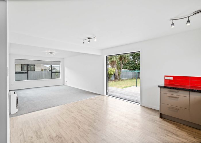 at 84 Foremans Road, Islington, Christchurch City, Canterbury
