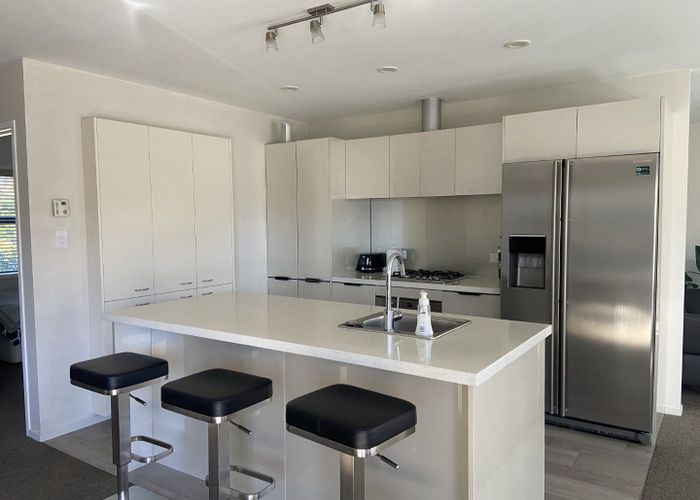  at 8 Waimarama Street, Waikawa, Picton