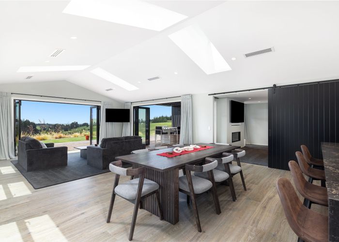  at 226 Bronte Road West, Mahana, Tasman, Nelson / Tasman