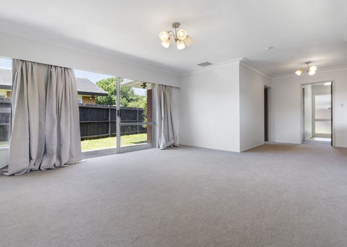  at 7A Tatua Place, Conifer Grove, Takanini