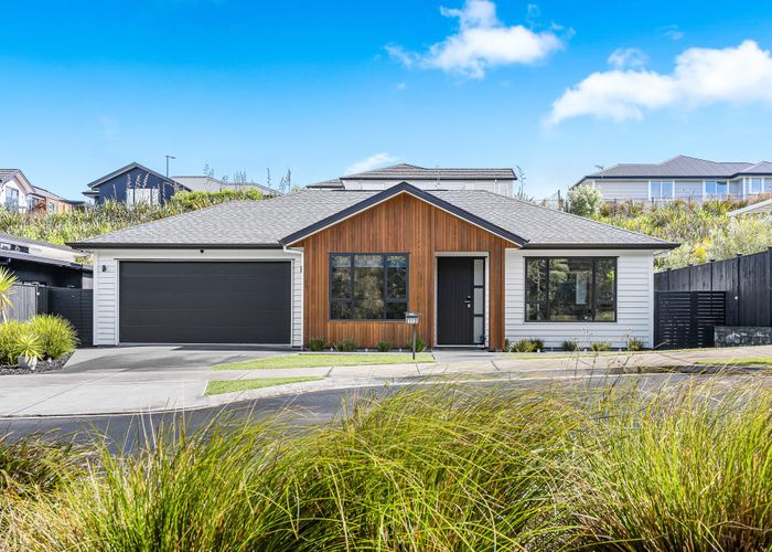  at 112 Ahutoetoe Road, Milldale, Rodney, Auckland